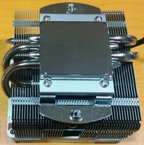 Noctua-NH-L9x65-14
