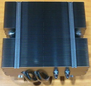 Noctua-NH-L9x65-15