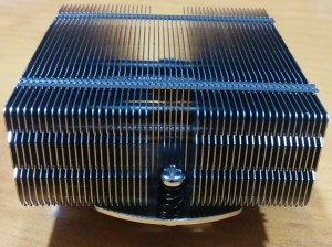 Noctua-NH-L9x65-16