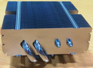 Noctua-NH-L9x65-17