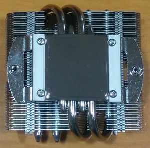Noctua-NH-L9x65-18