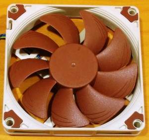 Noctua-NH-L9x65-19