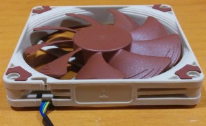 Noctua-NH-L9x65-21