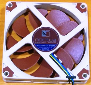 Noctua-NH-L9x65-22