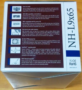 Noctua-NH-L9x65-4