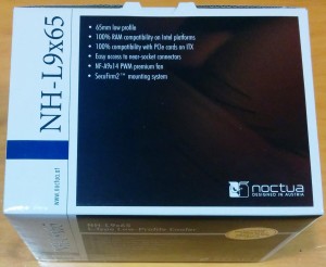 Noctua-NH-L9x65-6