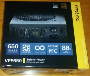 PSU-Antec-VPF650-1
