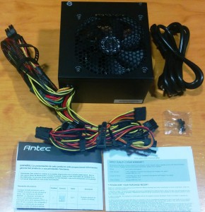 PSU-Antec-VPF650-11