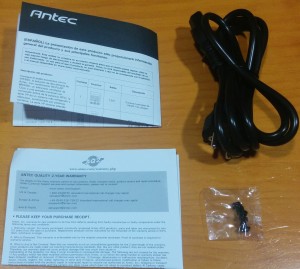 PSU-Antec-VPF650-12