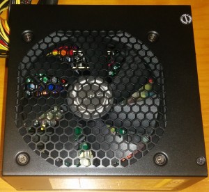 PSU-Antec-VPF650-17