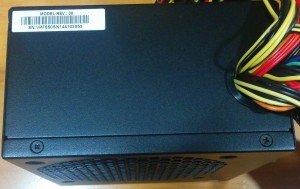 PSU-Antec-VPF650-22
