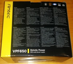 PSU-Antec-VPF650-3