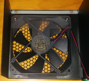 PSU-Antec-VPF650-30