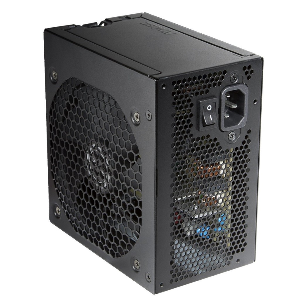 antec-vpf650-650w