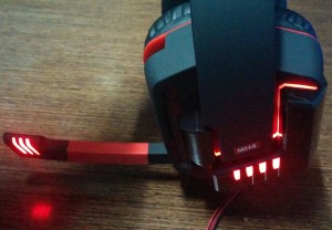 Mars-Gaming-MH4-iluminacion-1