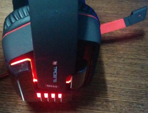 Mars-Gaming-MH4-iluminacion-2