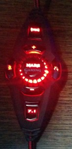 Mars-Gaming-MH4-iluminacion-3