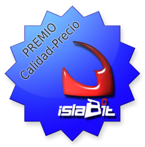 logo-islabit-calidad-precio