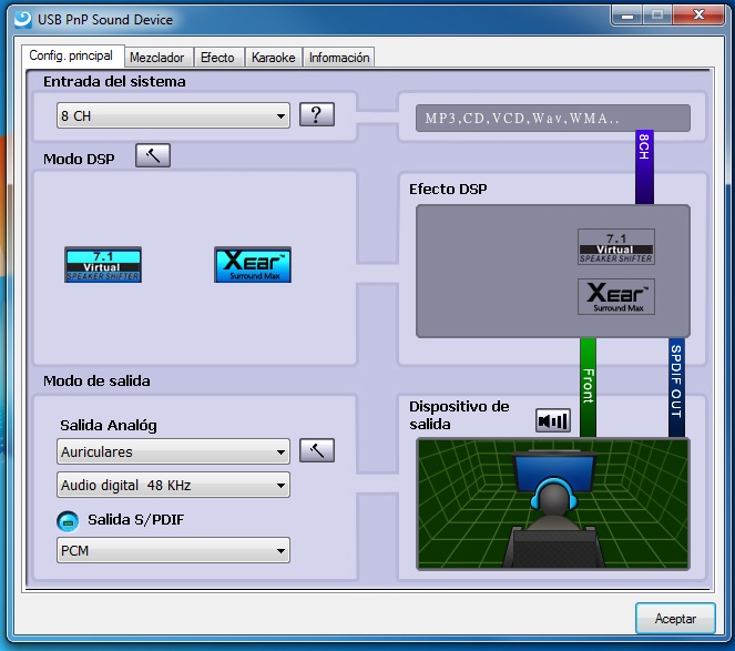mars-gaming-mh4-software-1