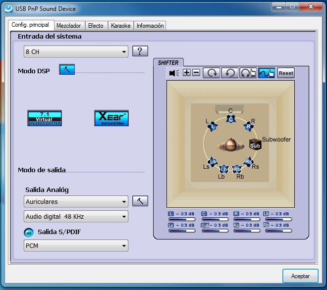 mars-gaming-mh4-software-2