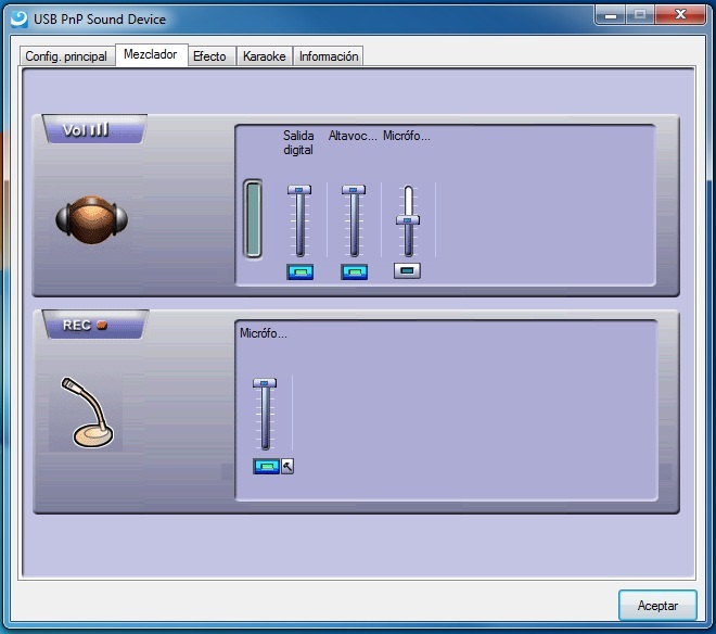 mars-gaming-mh4-software-3