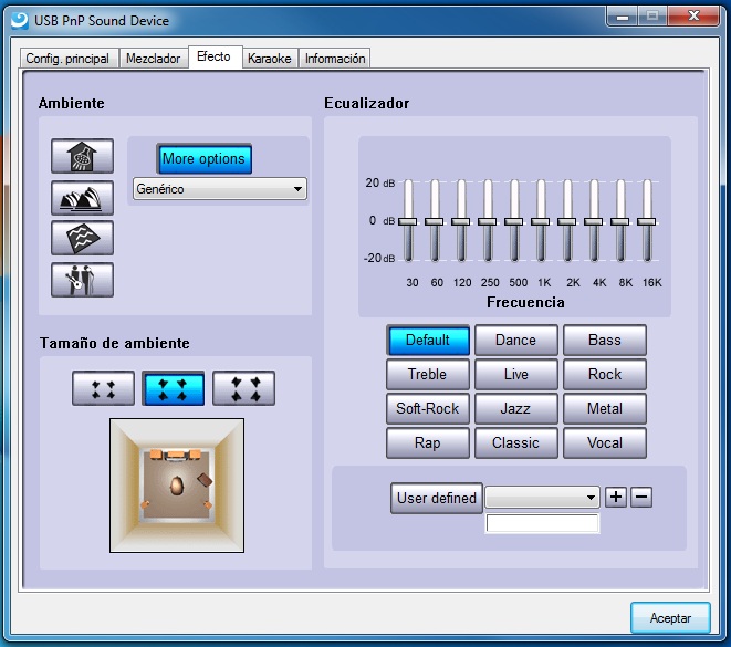 mars-gaming-mh4-software-4