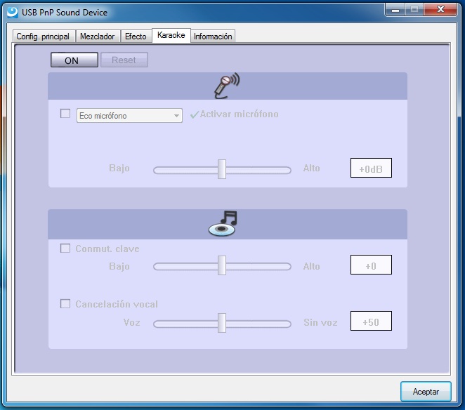mars-gaming-mh4-software-5