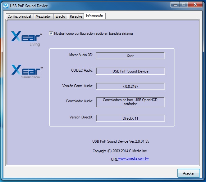 mars-gaming-mh4-software-6