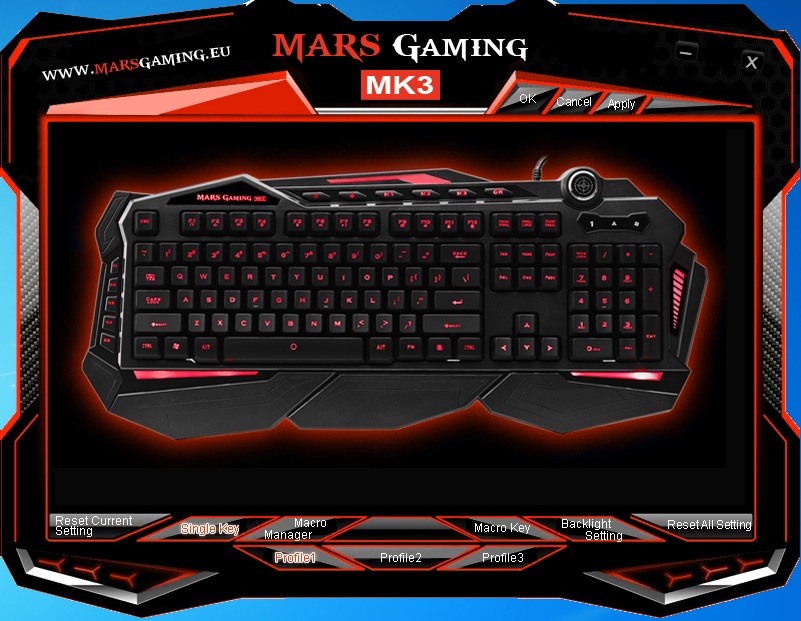 mars-gaming-mk3-software-1
