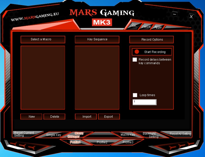 mars-gaming-mk3-software-2