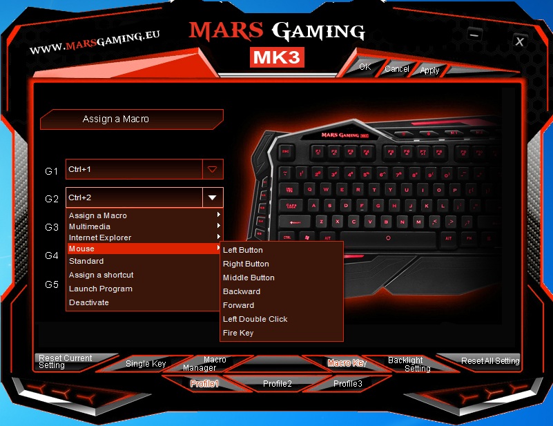 mars-gaming-mk3-software-3