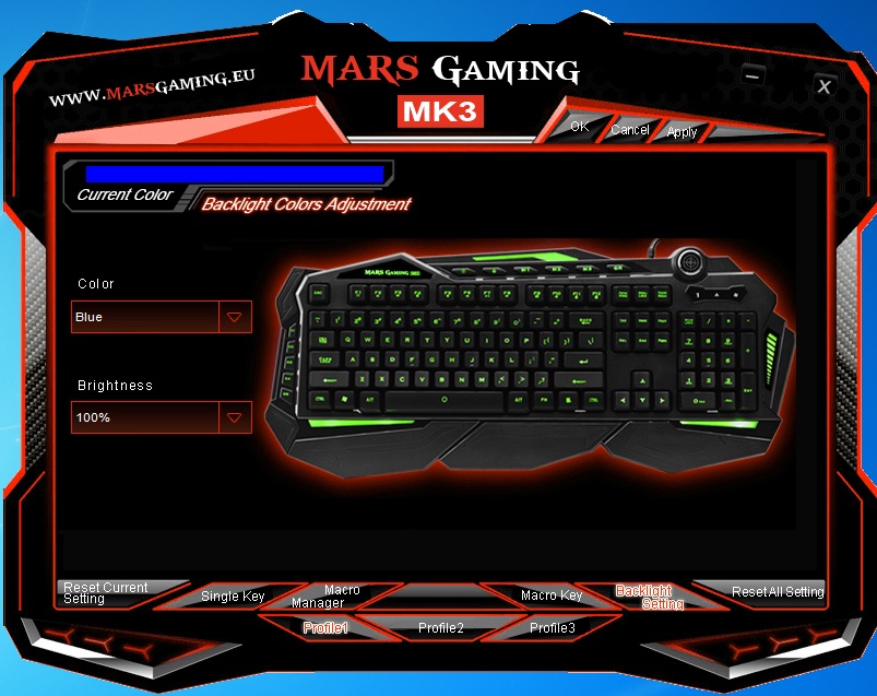 mars-gaming-mk3-software-4