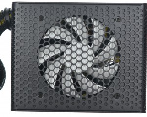 severux-radium-bx-700w-ventilador