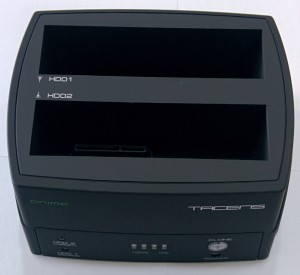 tacens-anima-adsdual-1