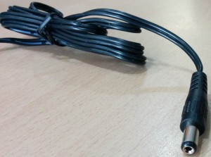 tacens-anima-adsdual-10