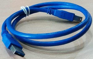 tacens-anima-adsdual-11