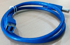 tacens-anima-adsdual-12