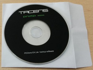 tacens-anima-adsdual-13