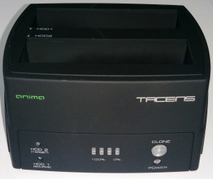 tacens-anima-adsdual-2