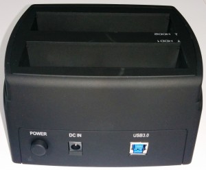 tacens-anima-adsdual-3