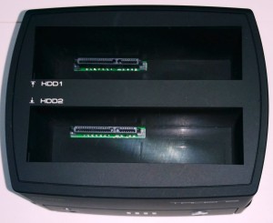 tacens-anima-adsdual-4