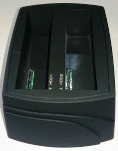 tacens-anima-adsdual-5