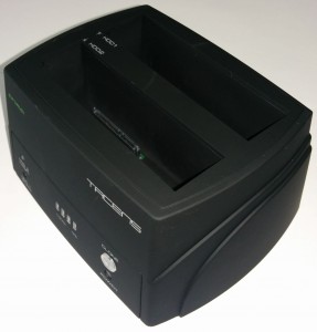 tacens-anima-adsdual-6