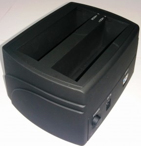 tacens-anima-adsdual-7