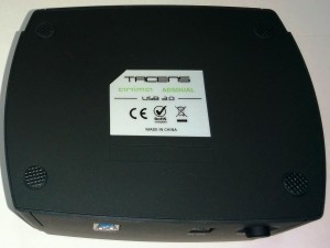 tacens-anima-adsdual-8