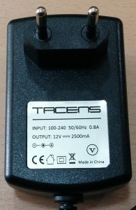tacens-anima-adsdual-9