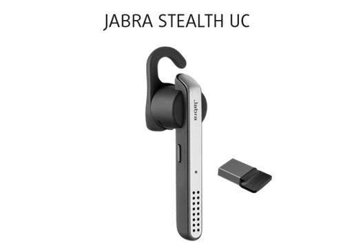 Jabra_Stealth_UC