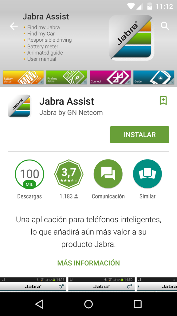 Screenshot_2015-05-13-11-13-01