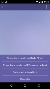 Screenshot_2015-05-21-14-10-23