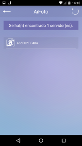 Screenshot_2015-05-21-14-10-48